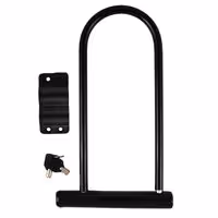 ΑΝΤΙΚΛΕΠΤΙΚΟ ΜΟΤΟΣΥΚΛΕΤΑΣ 180 Χ 320mm