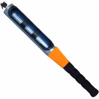 Αντικλεπτικό Μπαστούνι OKLEAD 6049