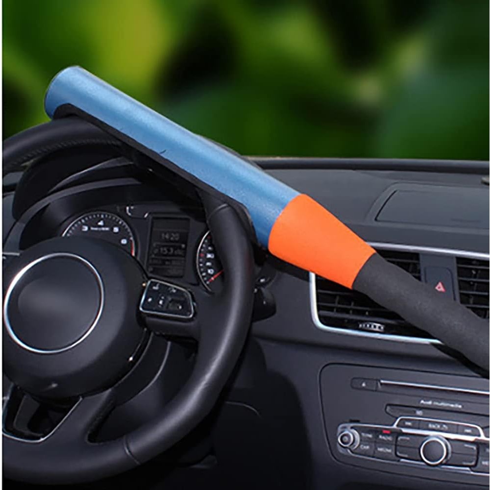 Αντικλεπτικό Μπαστούνι OKLEAD 6049