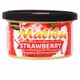 Αρωματικά Κονσέρβα Malibu (Strawberry)