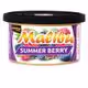 Αρωματικά Κονσέρβα Malibu (Summer Berry)