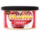 Αρωματικά Κονσέρβα Malibu (Cherry)