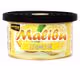 Αρωματικά Κονσέρβα Malibu (Lemon)
