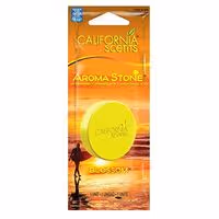 Αρωματική Πέτρα California Scents - BLOSSOM