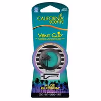 Αρωματικό Αεραγωγού California Scents - ALOE BLOSSOM