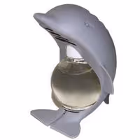 Αρωματικό Αεραγωγού Δελφίνι 10 ml - SEA BREEZE