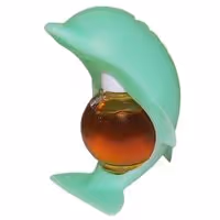 Αρωματικό Αεραγωγού Δελφίνι 10 ml - VANILLA FRESH