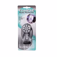 Αρωματικό Αεραγωγού Eclipse - TROPICAL FRESH