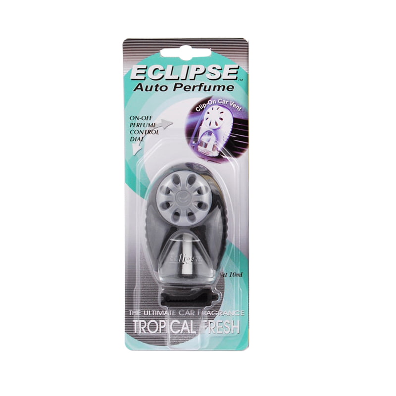 Αρωματικό Αεραγωγού Eclipse - TROPICAL FRESH