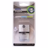 Αρωματικό Αεραγωγού Elegance