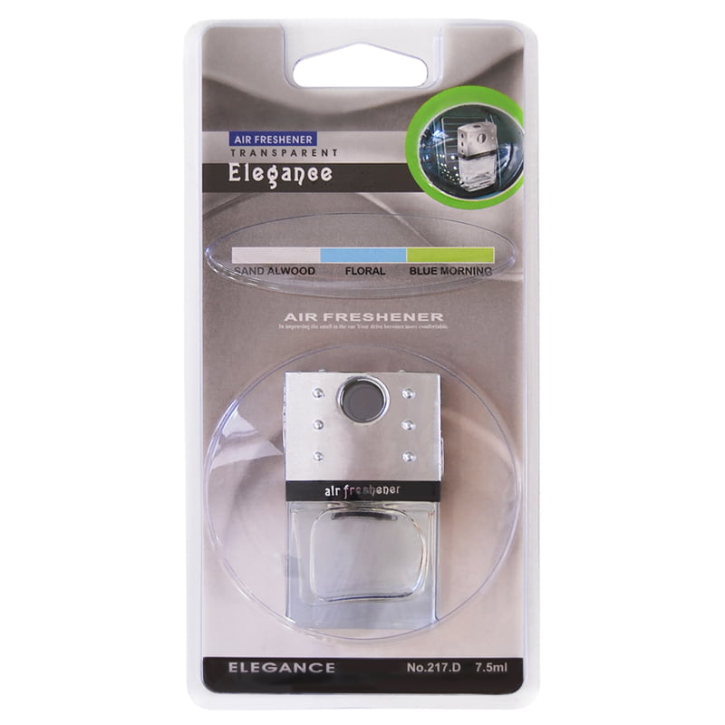 Αρωματικό Αεραγωγού Elegance