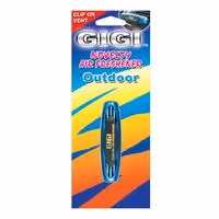 Αρωματικό Αεραγωγού Gigi - OUTDOOR