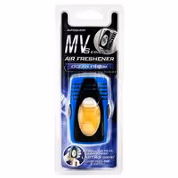 Αρωματικό Αεραγωγού MV 7 ml - OCEAN