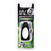 Αρωματικό Αεραγωγού MV 7 ml - OUTDOOR FRESH