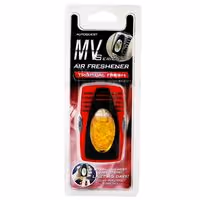 Αρωματικό Αεραγωγού MV 7 ml - TROPICAL FRESH