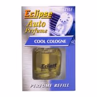 Αρωματικό Ανταλλακτικό Eclipse - COOL COLOGNE