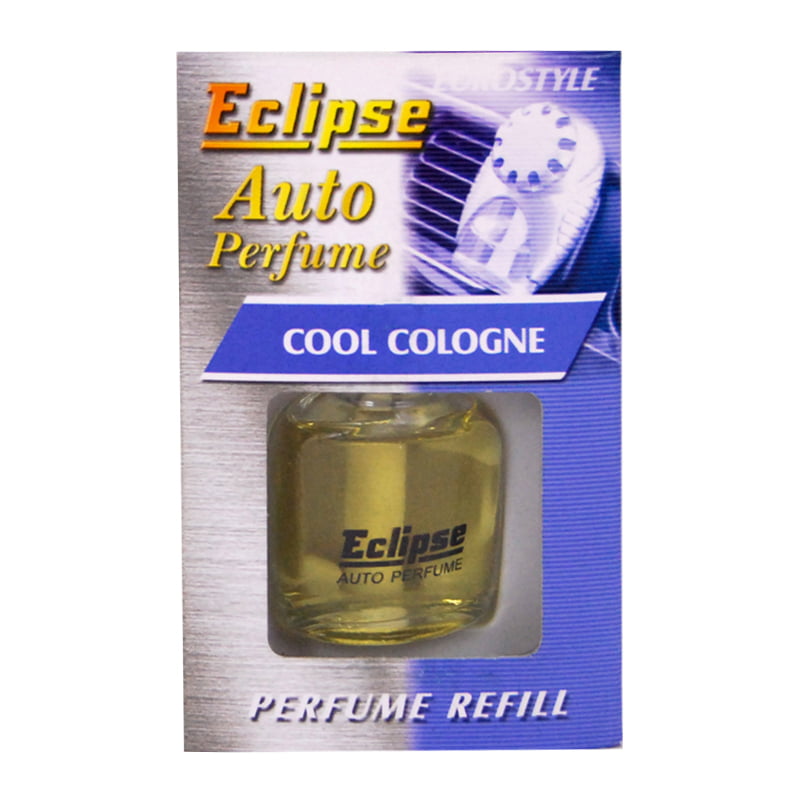 Αρωματικό Ανταλλακτικό Eclipse - COOL COLOGNE