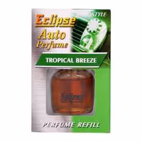 Αρωματικό Ανταλλακτικό Eclipse - TROPICAL BREEZE