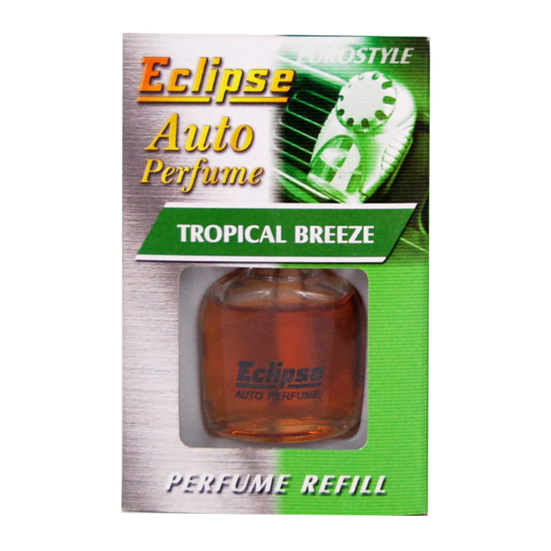 Αρωματικό Ανταλλακτικό Eclipse - TROPICAL BREEZE