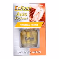 Αρωματικό Ανταλλακτικό Eclipse - VANILLA