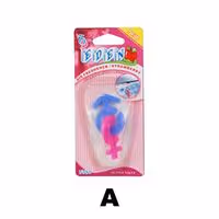 Αρωματικό Αυτοκινήτου Eden 4.5 gr x2 - A