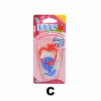 Αρωματικό Αυτοκινήτου Eden 4.5 gr x2 - C