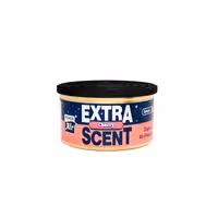 Αρωματικό Αυτοκινήτου Κονσέρβα Extra Scent 40g Power Air - CHERRY