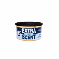 Αρωματικό Αυτοκινήτου Κονσέρβα Extra Scent 40g Power Air - SPORT
