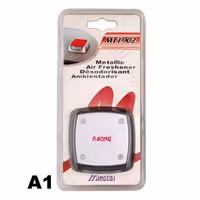 Αρωματικό Αυτοκινήτου Racing - A1