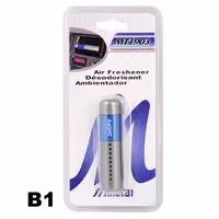 Αρωματικό Αυτοκινήτου Racing - B1