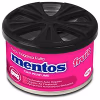 Αρωματικό Χώρου Mentos Fruit