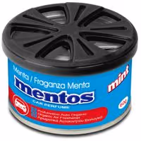 Αρωματικό Χώρου Mentos Mint