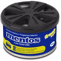 Αρωματικό Χώρου Mentos Mojito