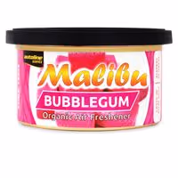 Αρωματικό Κονσέρβα Malibu (Bubble Gum)