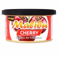 Αρωματικό Κονσέρβα Malibu (Cherry)