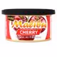 Αρωματικό Κονσέρβα Malibu (Cherry)