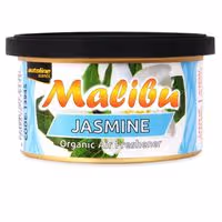 Αρωματικό Κονσέρβα Malibu - JASMINE