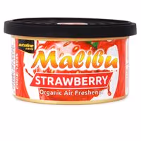 Αρωματικό Κονσέρβα Malibu (Strawberry)