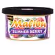 Αρωματικό Κονσέρβα Malibu (Summer Berry)