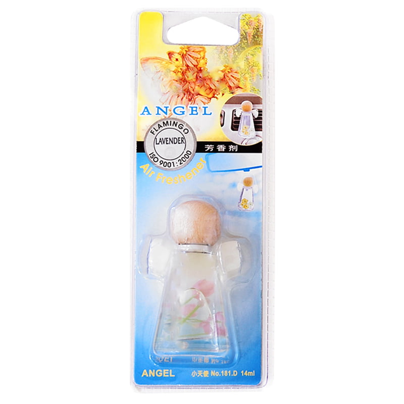 Αρωματικό Κρεμαστό Angel - LAVENDER