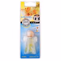 Αρωματικό Κρεμαστό Angel - LEMON