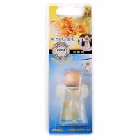 Αρωματικό Κρεμαστό Angel - ROSE