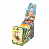 Αρωματικό Κρεμαστό Deep Fresh (TEDDY BEAR ΠΑΠΑΓΑΛΟΣ)