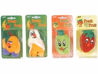 Αρωματικό Κρεμαστό Fresh Fruit