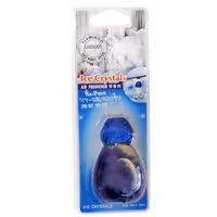 Αρωματικό Κρεμαστό Ice Crystalis 29 ml - LAVENDER