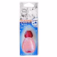 Αρωματικό Κρεμαστό Ice Crystalis 29 ml - SQUASH