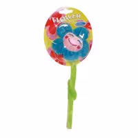 Αρωματικό Κρεμαστό Λουλούδι Τυλιγόμενο - LAVENDER