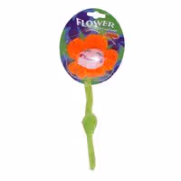 Αρωματικό Κρεμαστό Λουλούδι Τυλιγόμενο - OUTDOOR