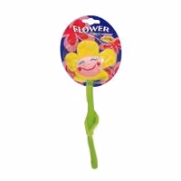 Αρωματικό Κρεμαστό Λουλούδι Τυλιγόμενο - VANILLA