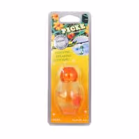 Αρωματικό Κρεμαστό PicKe 27 ml - OCEAN